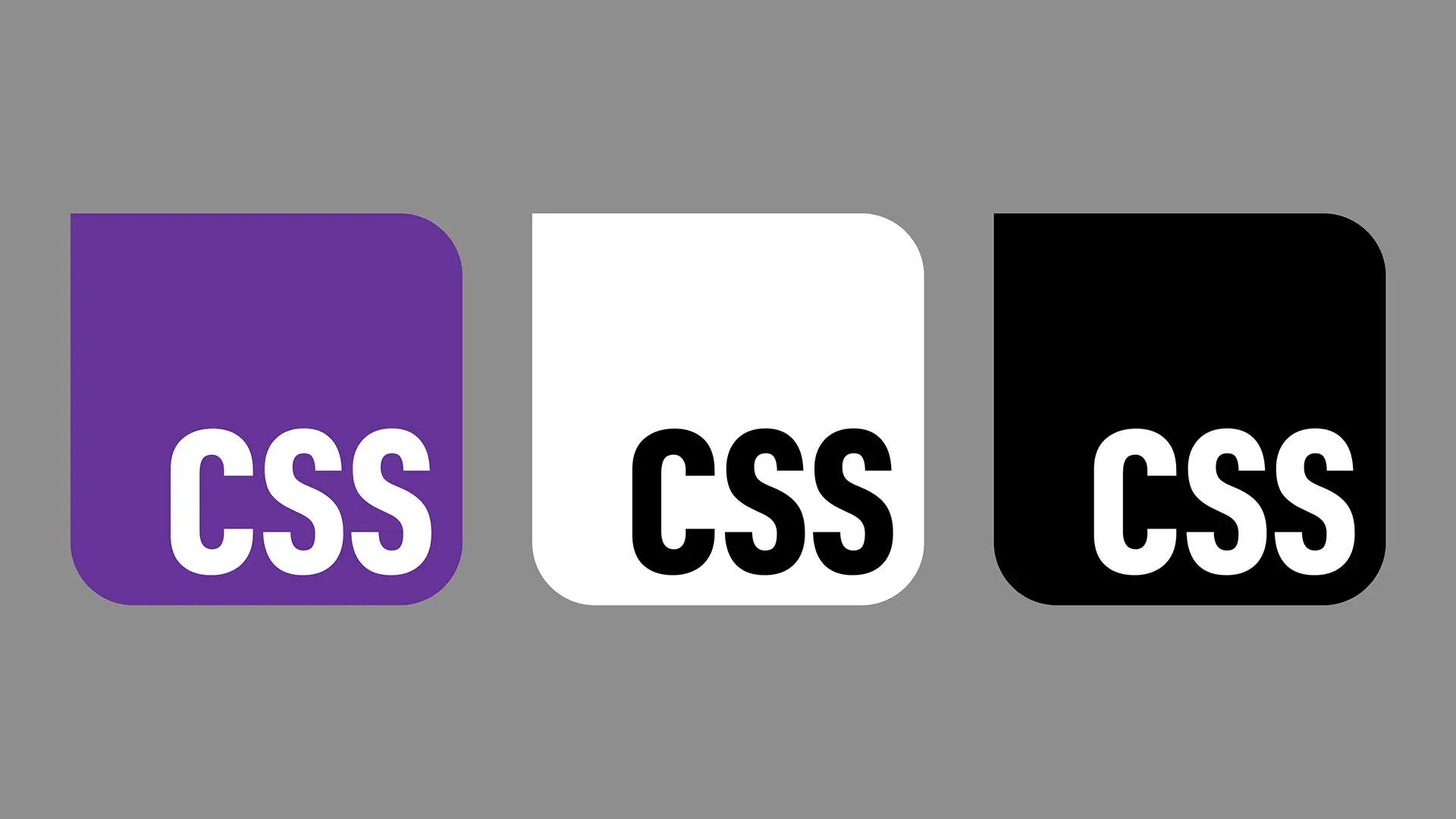 2024111704201086.webp